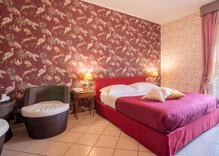 Locanda Da Otello