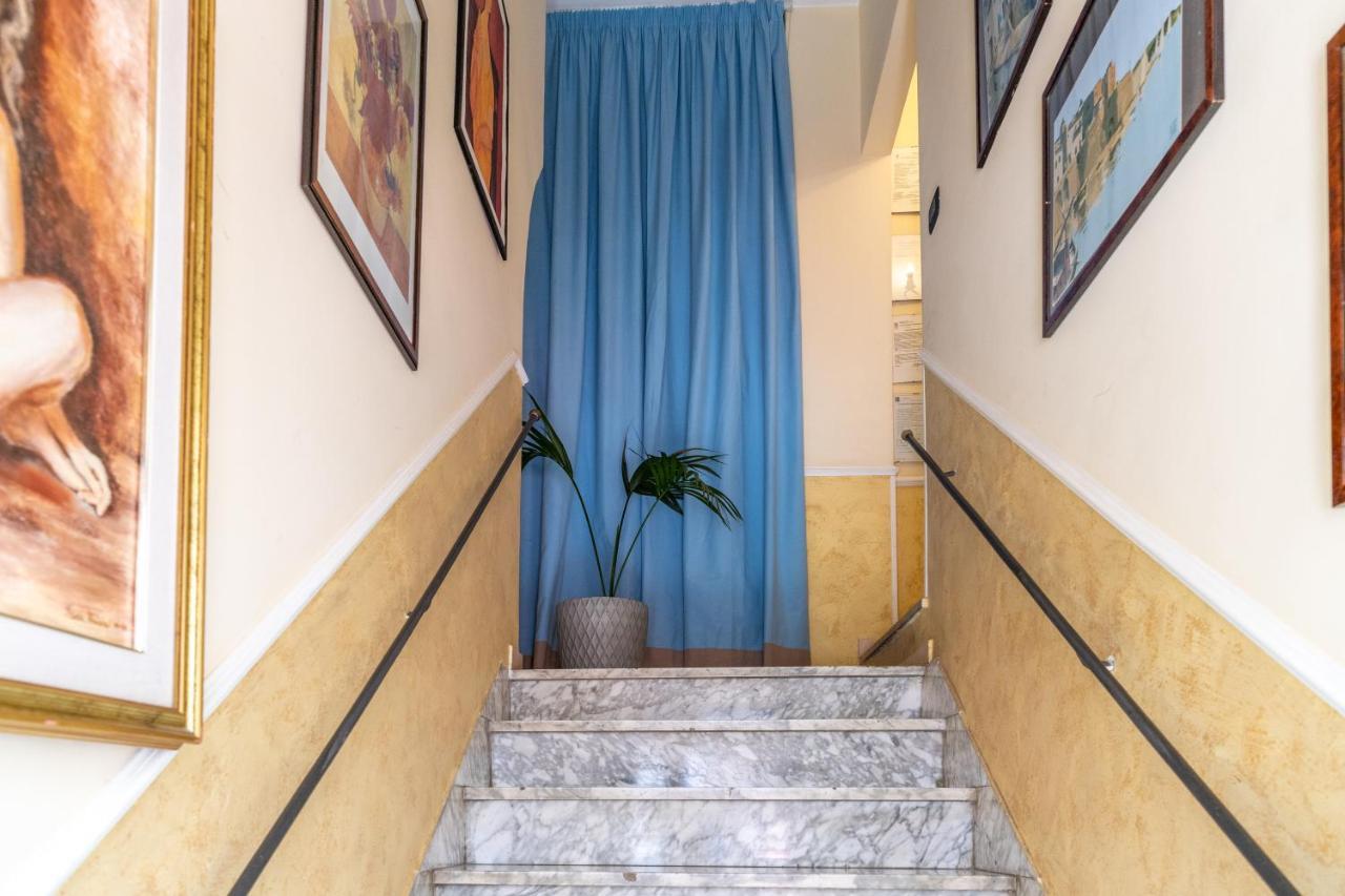 Hotel Da Otello
