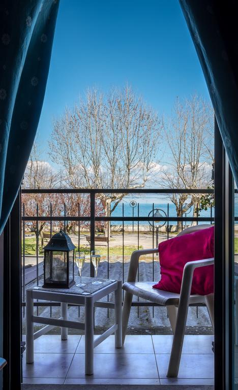 Hotel Da Otello 3*